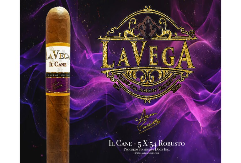 LaVega Il Cane feature 768x520 Kj4JA4