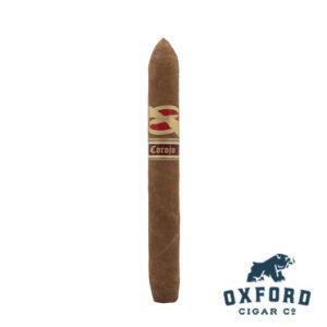 Tatuaje Avion 13 Corojo Cigar