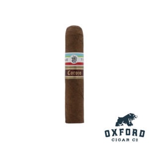 Tatuaje T110 Corojo Cigar
