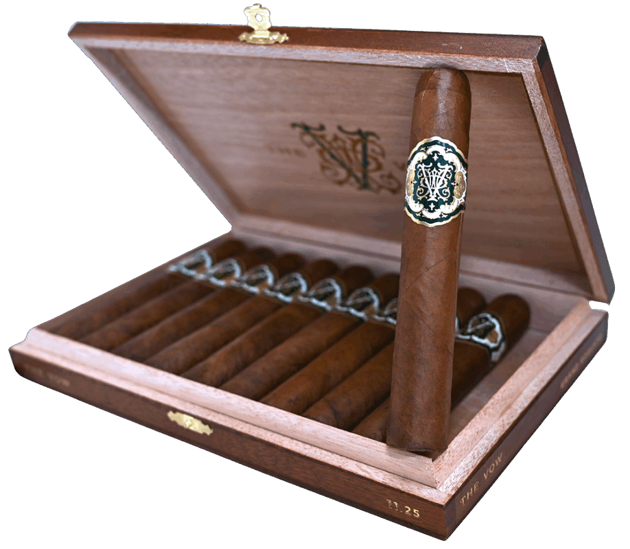 vow 11.25 box 1 TjrU1A