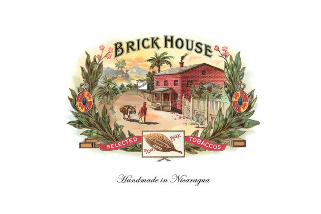 Brick House Logo 36jc3m