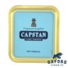 Capstan Original Flake Pipe Tobacco