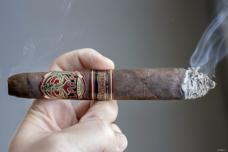 El Pulpo The Squid 2 768x512 zXnh9Y