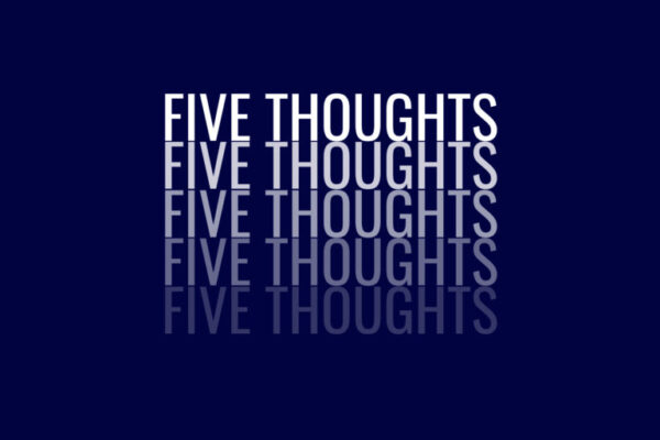 Five Thoughts 768x512 Dqxp9h