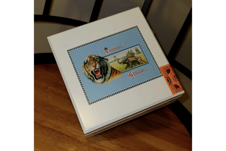 GTO The Royal Game 1 768x512 LYP73j