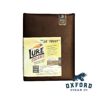 Lure Maduro Lil Trout Bundle