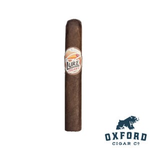 Lure Maduro Lil Trout Cigar