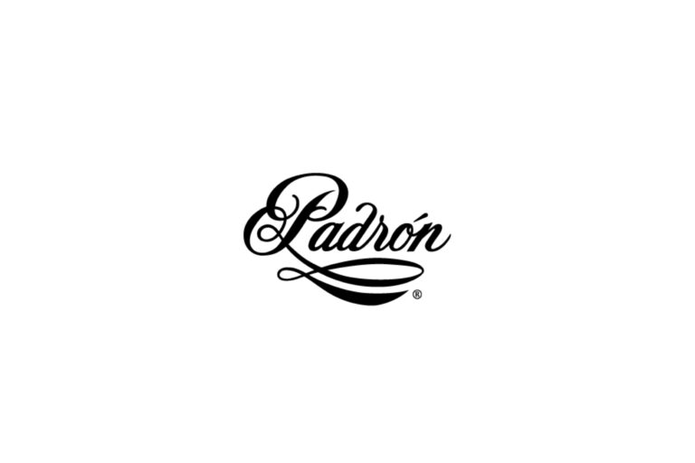 Padron Logo 768x512 GOuhX0