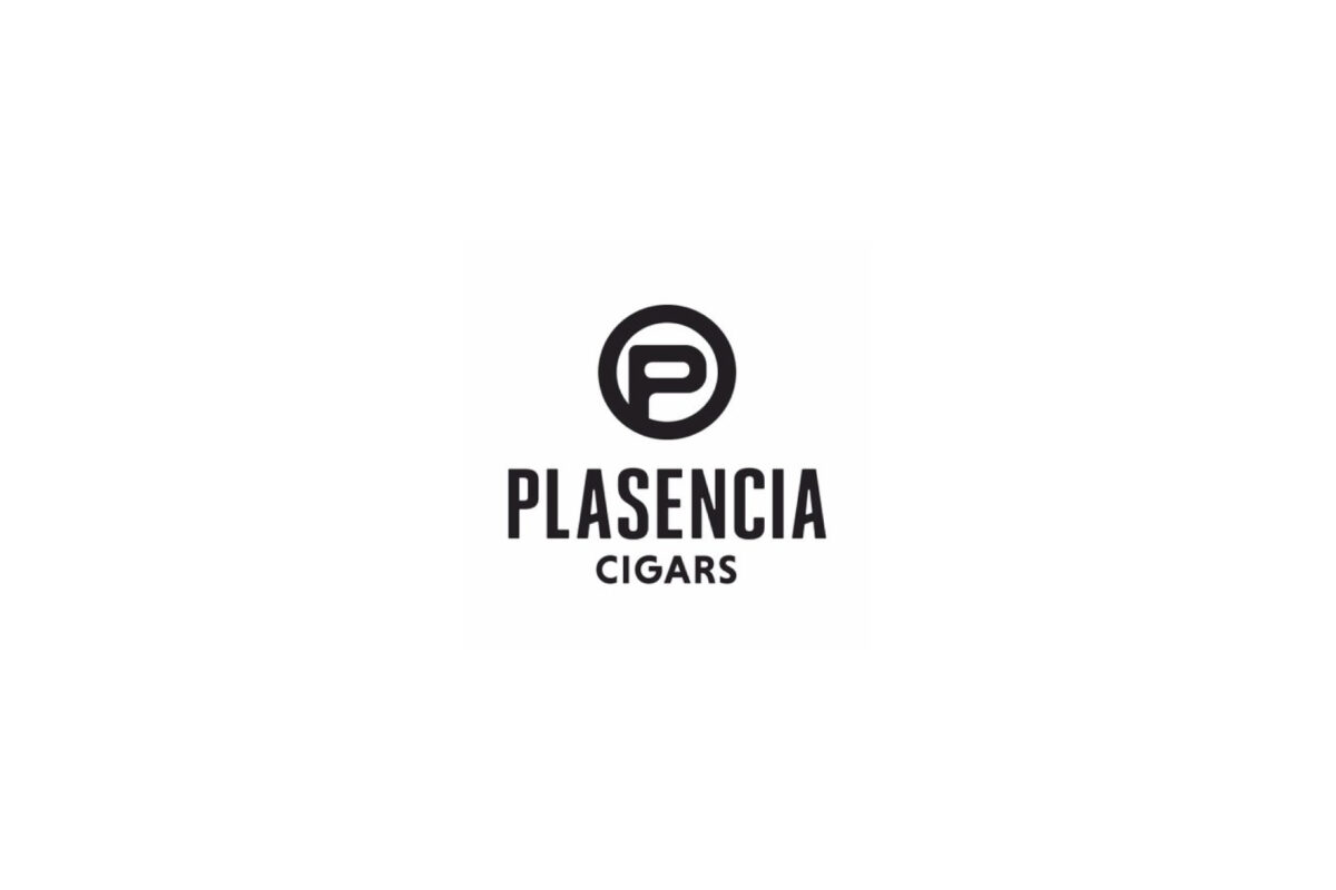 Plasencia Logo HUQStt