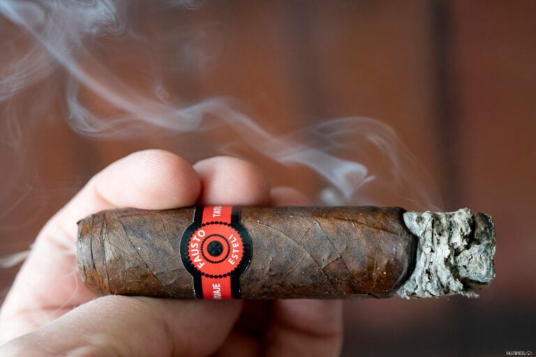 Tatuaje Fausto T110 2 768x512 yoApcB