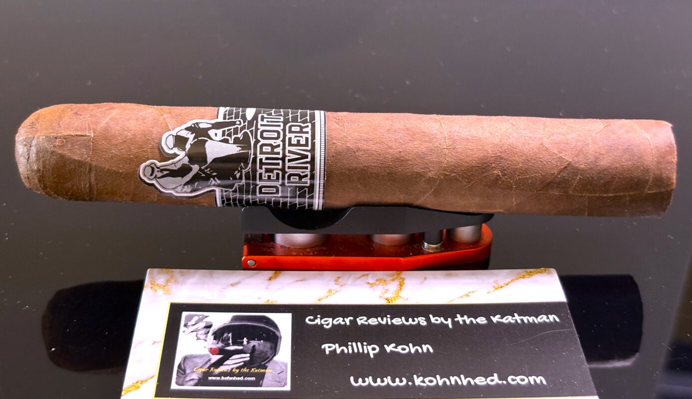 fratello cc 3 oehWwW