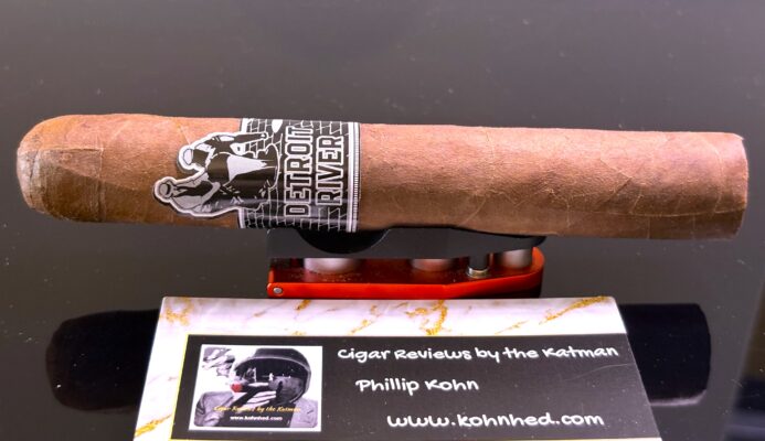 fratello cc 3 oehWwW