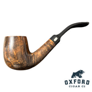 Chacom Standard Pipe 1