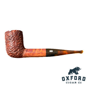 Chacom Standard Pipe Wavey