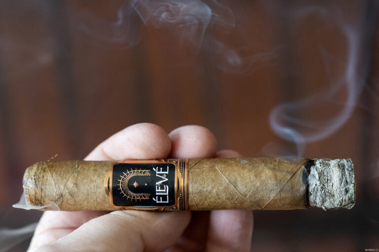 Eleve 2 768x512 PXe9am