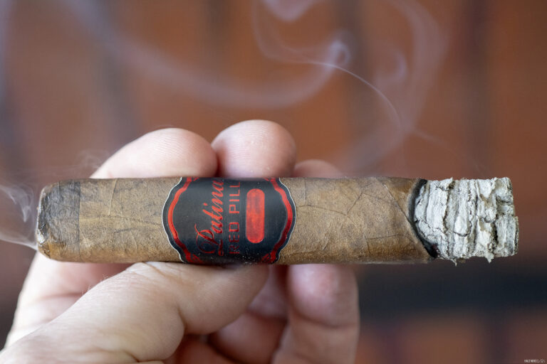 Patina Red Pill 2 768x512 kQFnAU