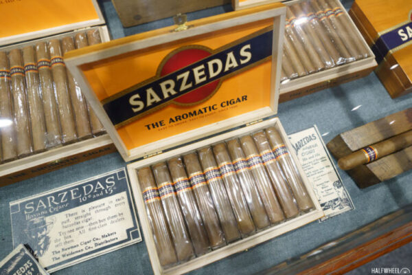 Sarzedas 768x512 lW5z6W