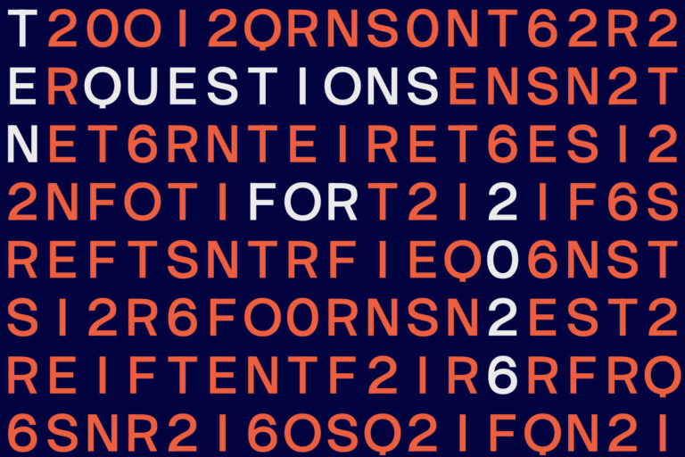 Ten Questions for 2026 768x512 Grdrk4