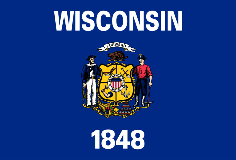 WIsconsin Flag 768x520 FVqMep