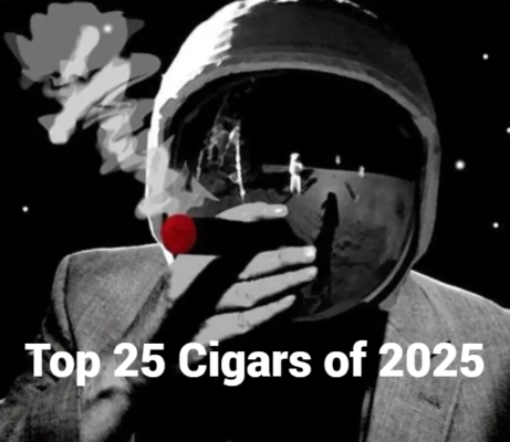 katman top 25 2025 FzG7Ew