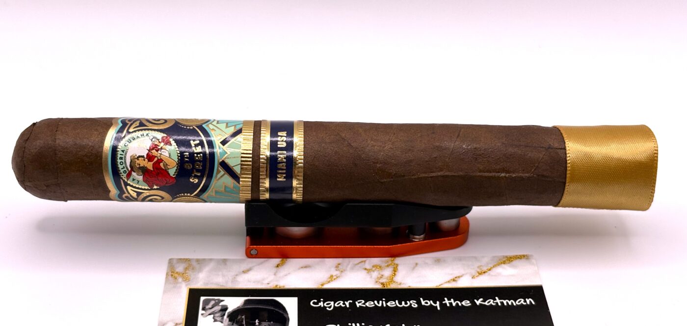 la gloria cubana E8vT4w