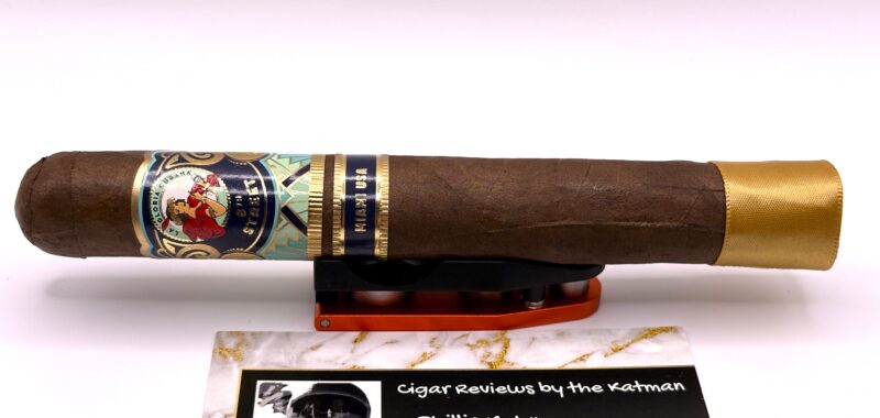 la gloria cubana E8vT4w