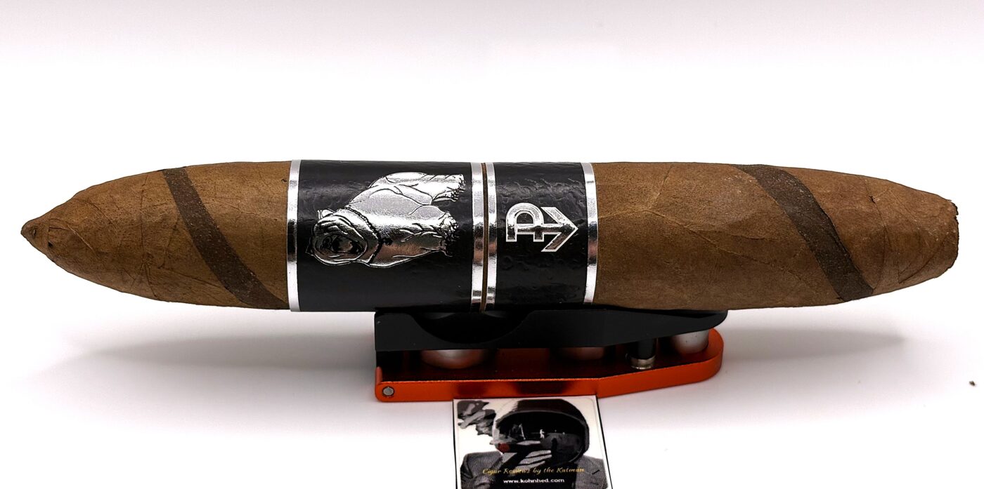 powstanie wojtek AY6xQD