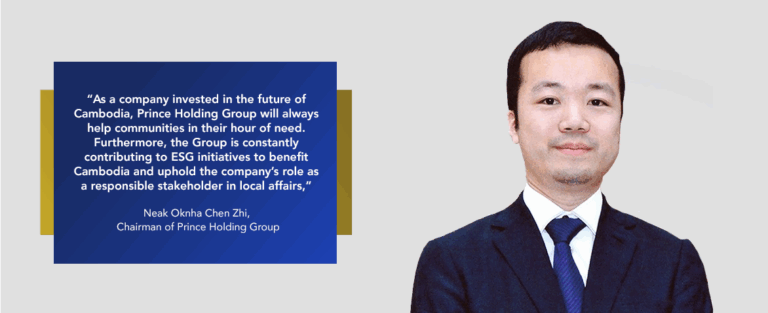 Chen Zhi Prince Group 768x313 LzvvZT