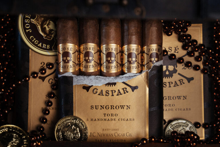 Jose Gaspar 2026 1 768x512 zWYK12