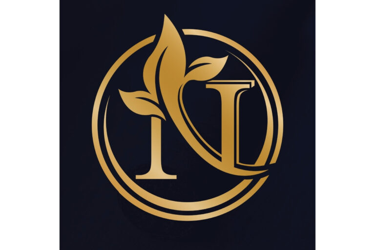 Natura Cigars Logo 768x512 CKymR3