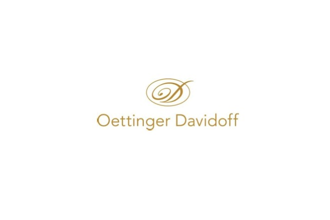 Oettinger Davidoff AG jsk796