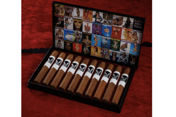 Playboy Toro 1 768x512 gtMT9u