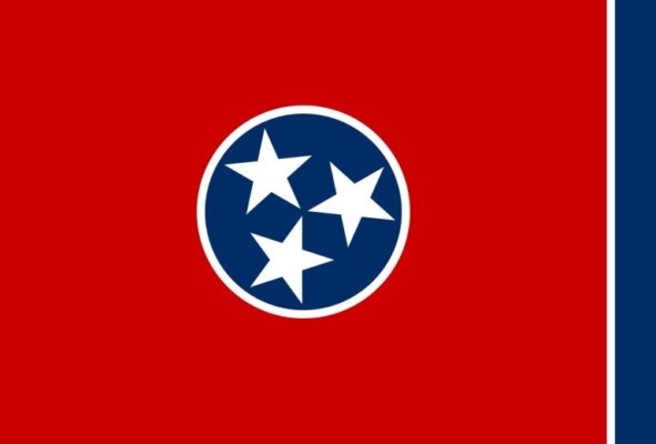 Tennessee Flag 768x520 h4gXkA