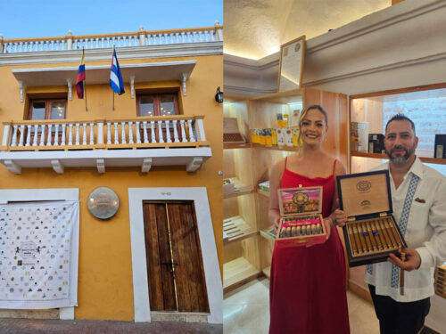 Unbenannt 2 500x375 EcLo1s