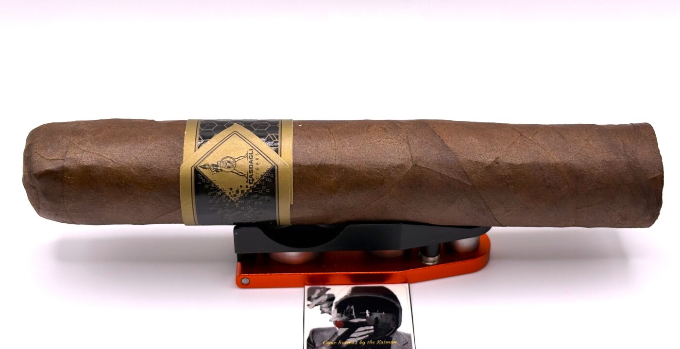 casdagli blockchain 1 rKNlbz