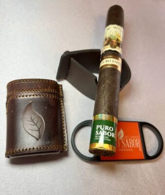 image1 500x590 NQjFdN