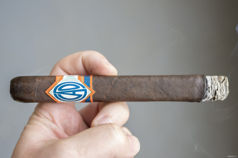 CAO Expedicion 2 768x512 AbNvhW