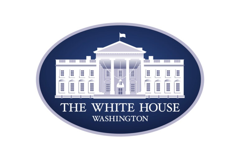 E2808EWhite House Logo 768x512 cJZdNZ