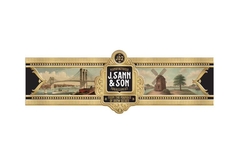 J. Sann Son Logo 768x512 5mY14U