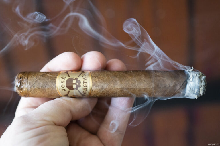 Jose Gaspar 2026 2 768x512