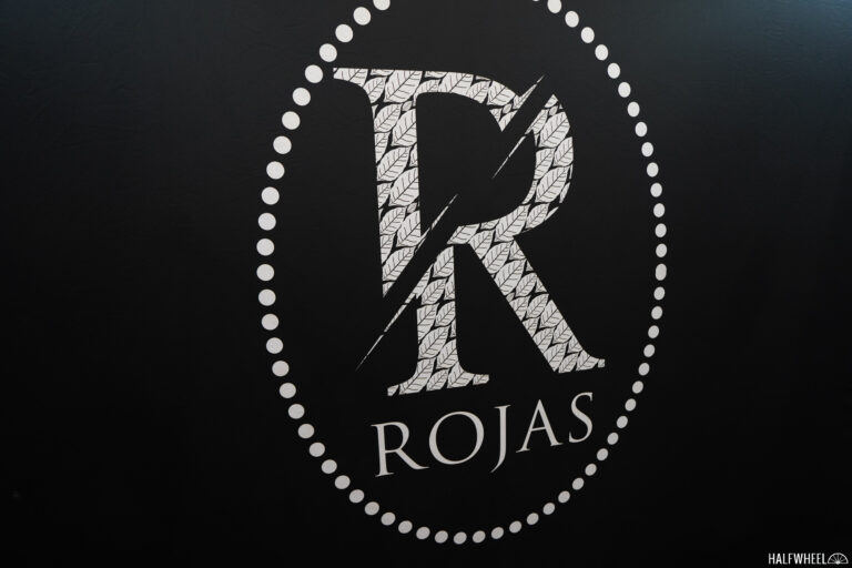 Rojas Cigars Feature 768x512 abqPtZ