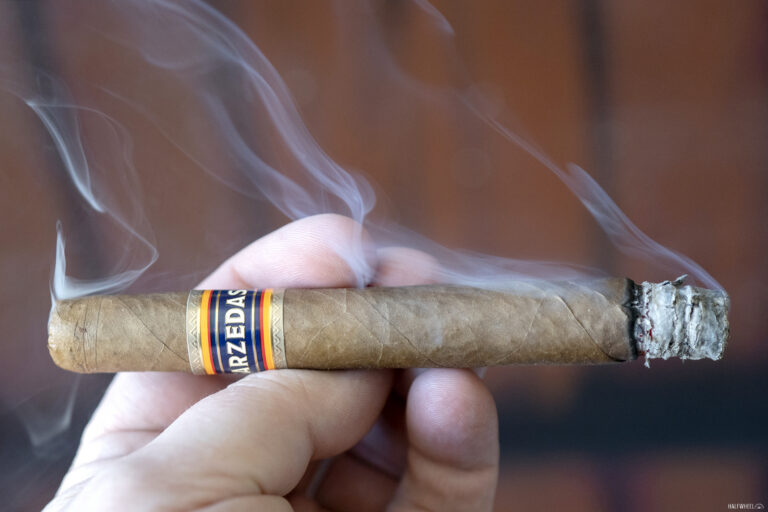 Sarzedas Corona 2 768x512 TXGDjW