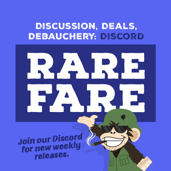 discord rare fare 1 3 bsfRYl