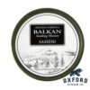 Balkan Sasieni Pipe Tobacco