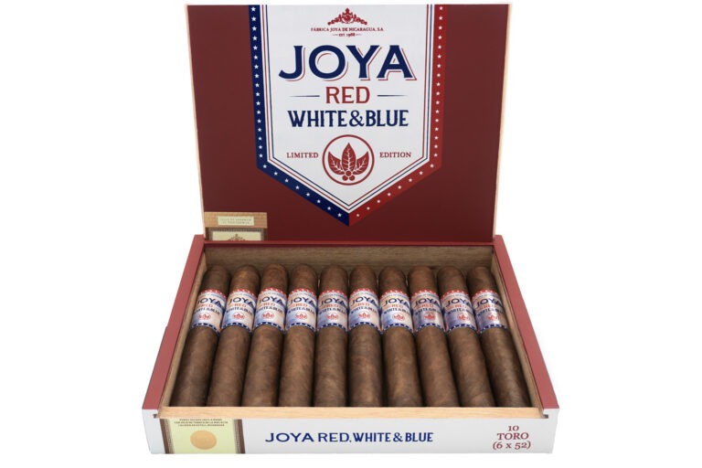 Joya Red White Blue 3 768x512 sGDtDQ