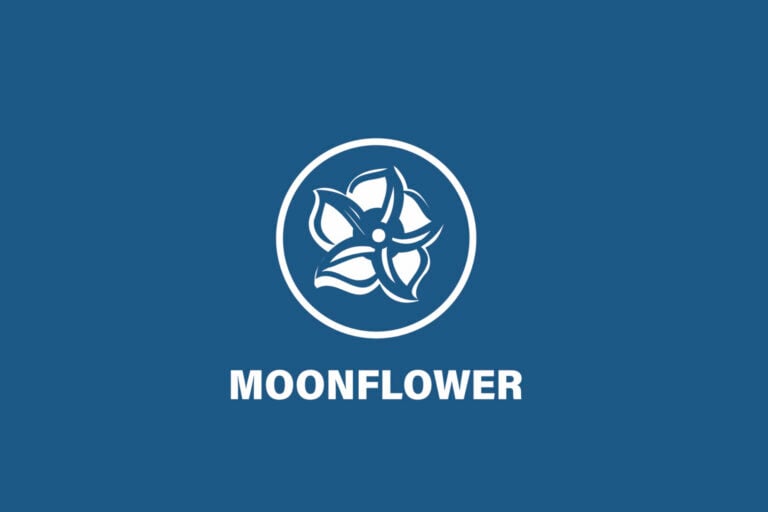 Moonflower Logo 768x512 9j5cLj
