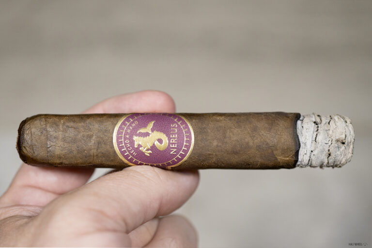 Nereus 2 768x512 iK5mVX