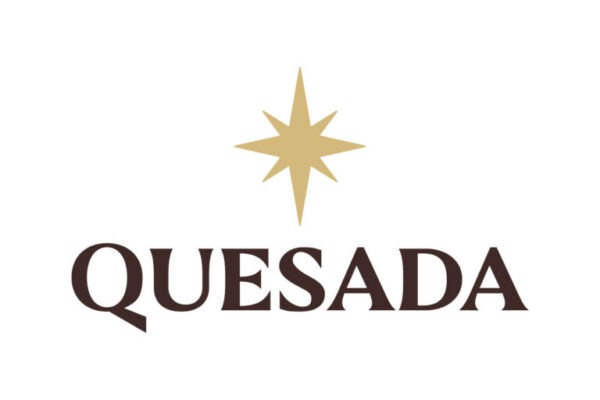 Quesada Logo 768x512 ALWyZ8