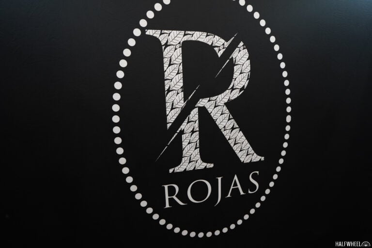 Rojas Cigars Feature 768x512 g5e3NT