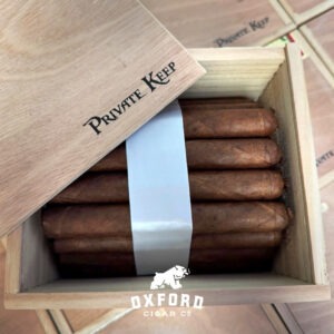 Viaje Private Keep Ghost